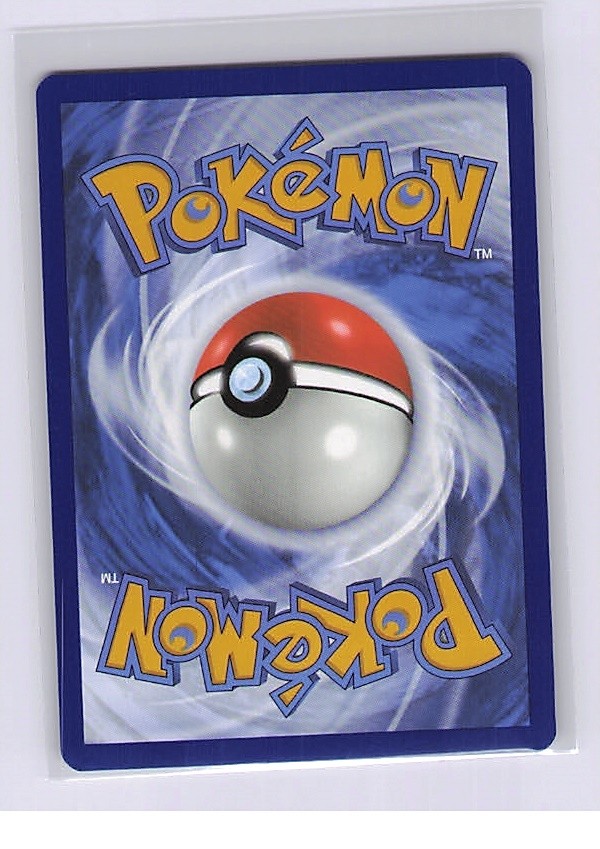 Pawmi 226/091 Illustration Rare Paldean Fates Pokemon Near Mint