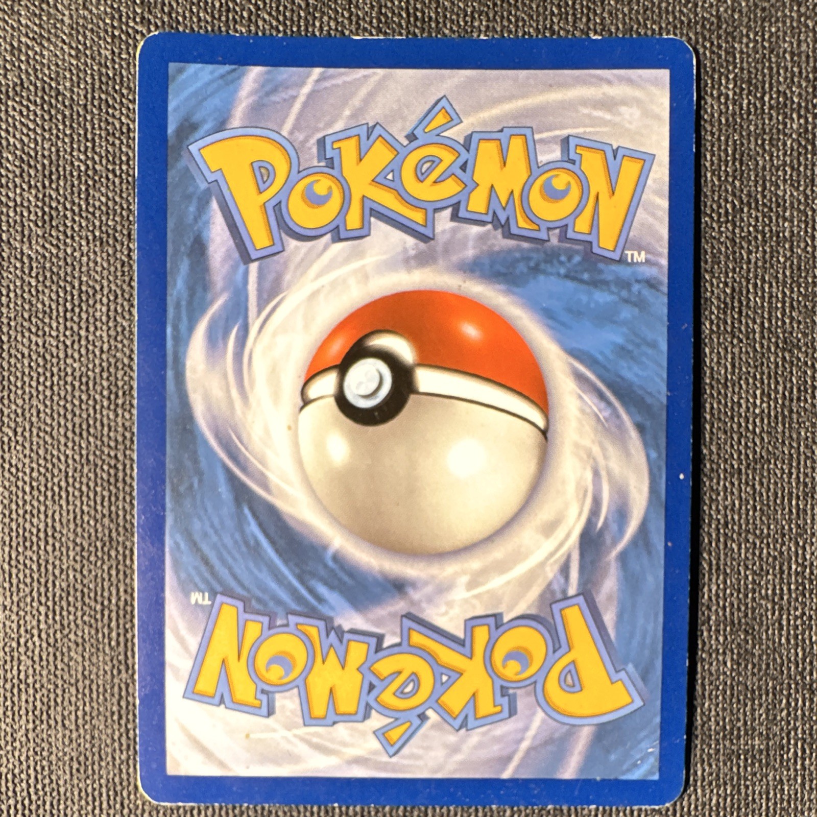 The Pokémon Company Reshiram Black & White 113/114 Celebrations