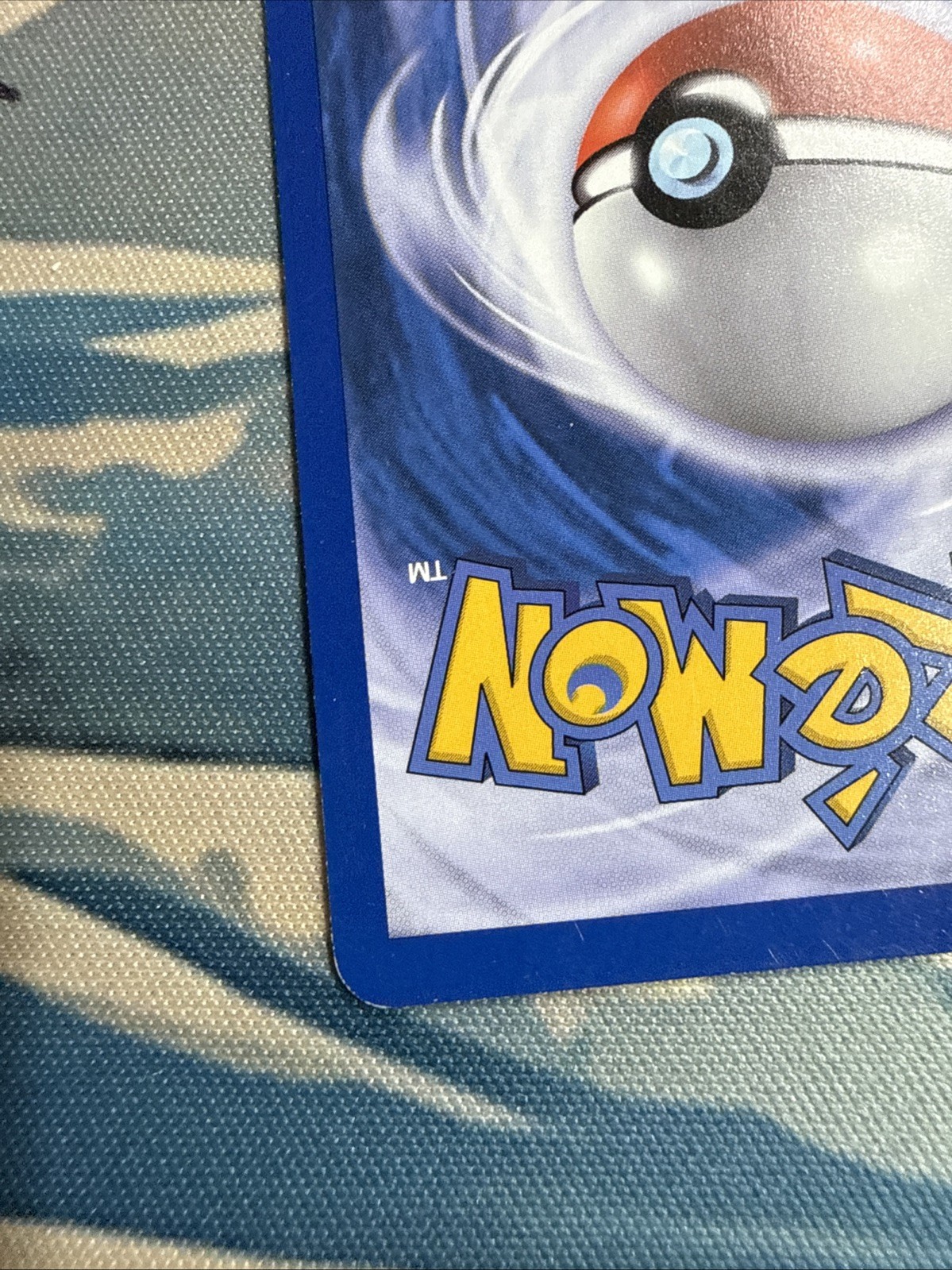 Pikachu 39/99 Next Destinies Regular