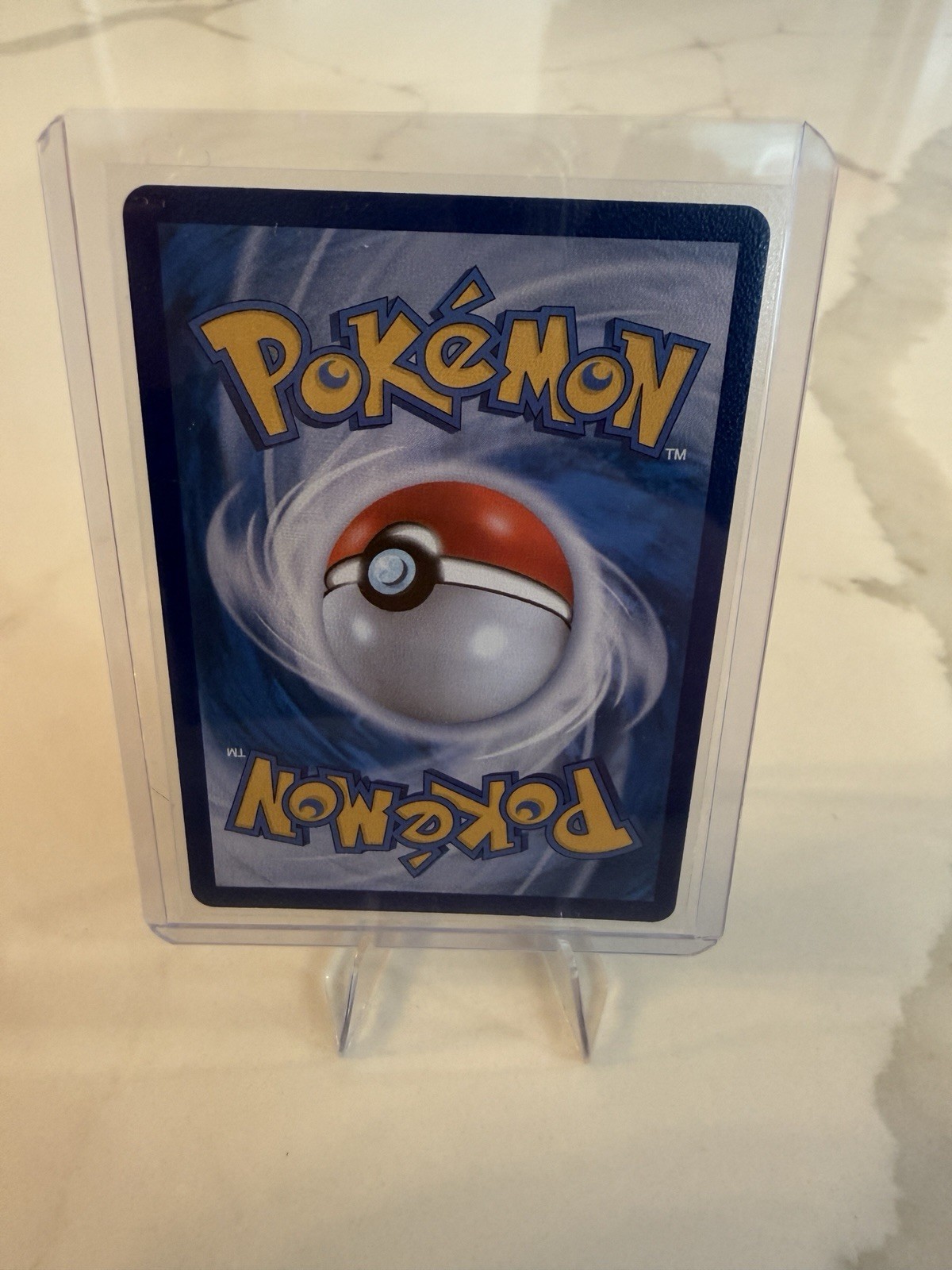Pokemon Japanese Espurr 087/080 Art Rare AR M3 PERFECT CENTERING MINT CONDITION