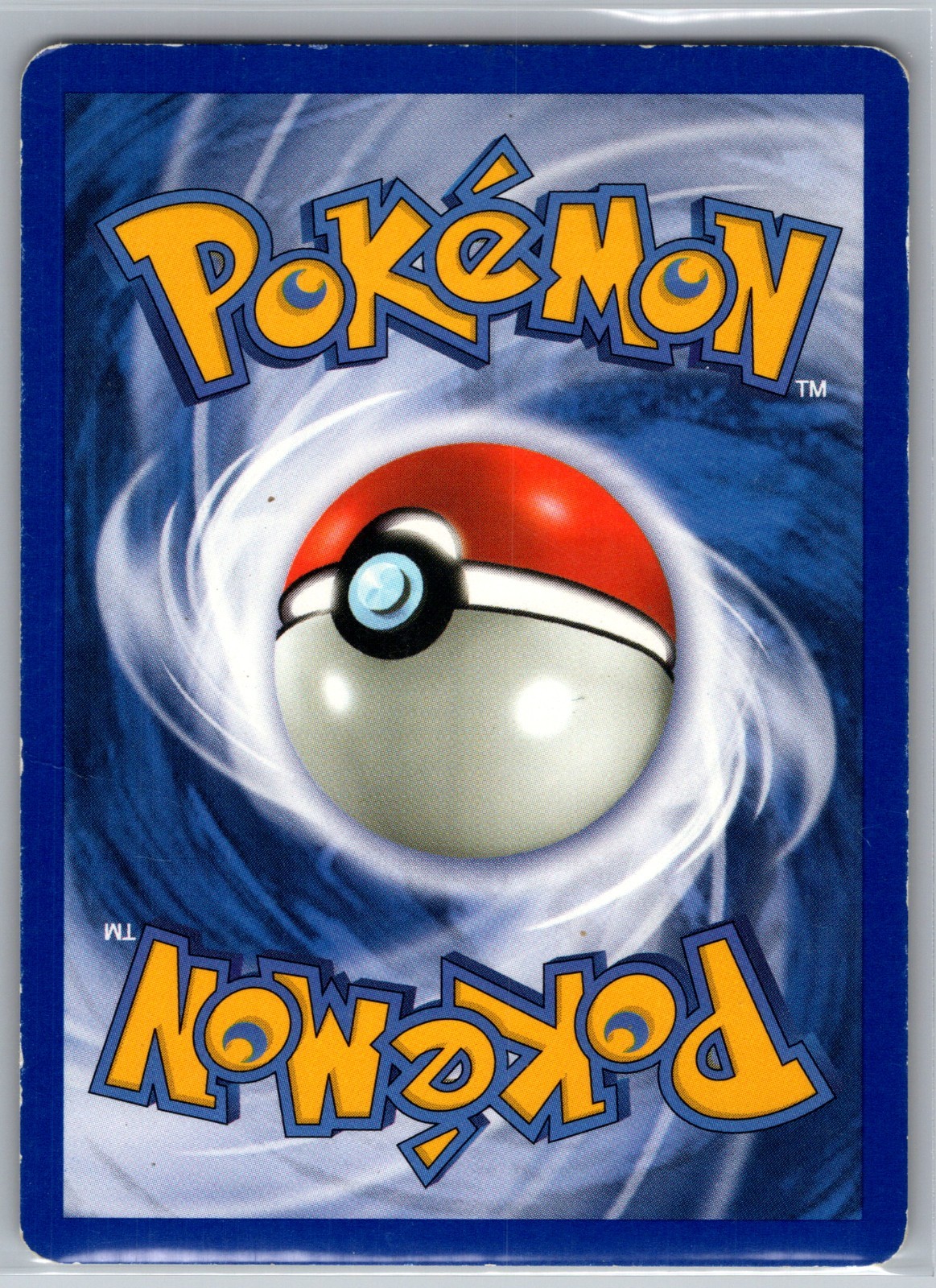Team Rocket #49/82 Abra