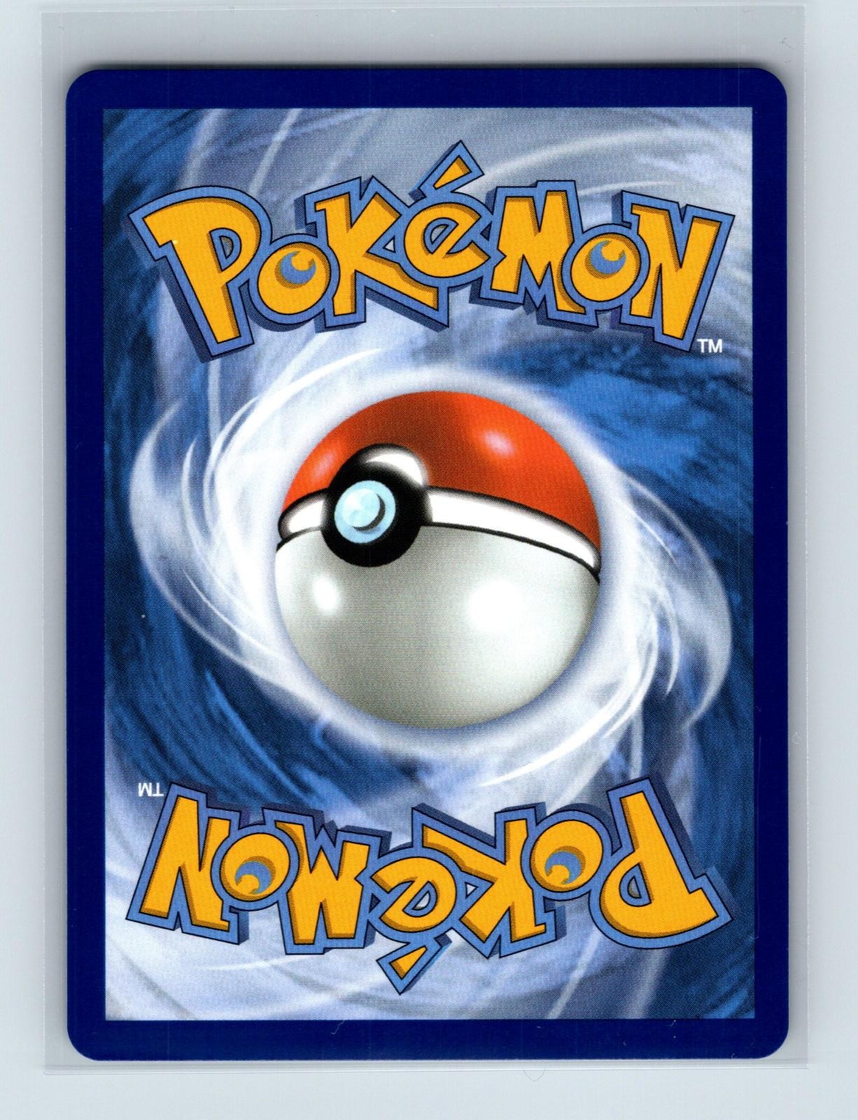 Chikorita 046 Promo ME: Mega Evolution Promo Pokemon Holo Near Mint