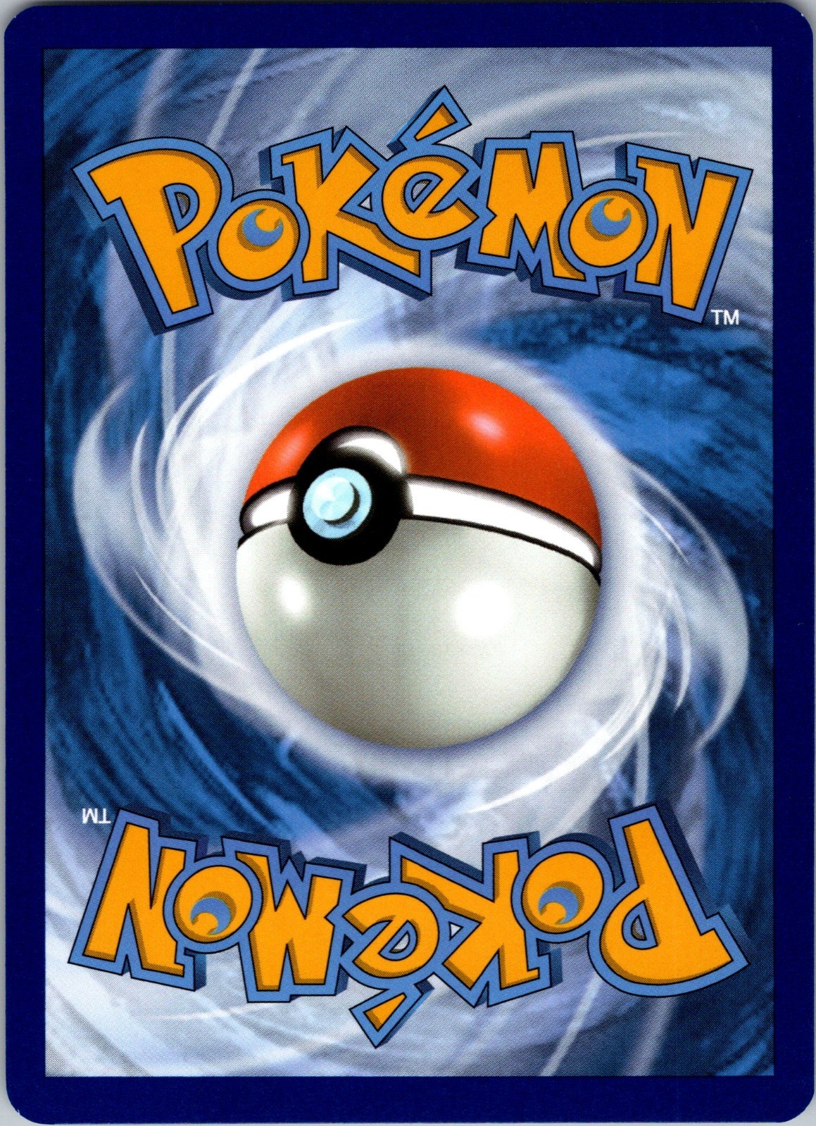 Mankey Reverse Holo Common SV: Paldean Fates 045/091 NM