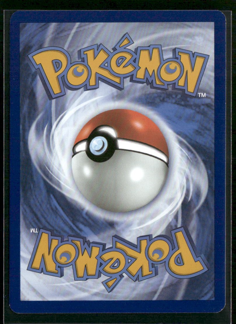 Mienshao SWSH11: Lost Origin 104/196 Reverse Holo NM