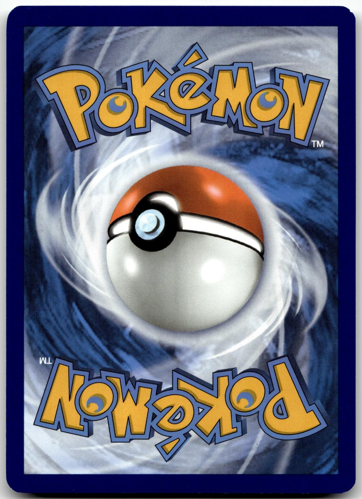 Totodile 039/162 Common Temporal Forces Pokemon MINAMINAMI Take Near Mint