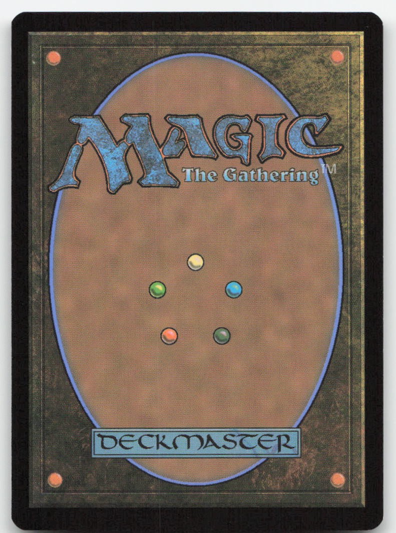 Nature’s Lore 177 MSC Commander: Marvel Super Heroes Magic MTG NM