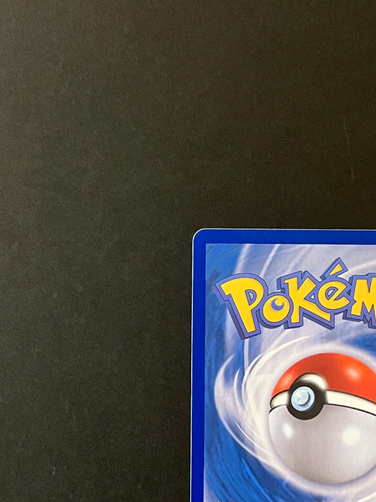 Pokemon TCG Korean Mega Greninja ex SAR 114/083 Full Art Korean #AB32-02