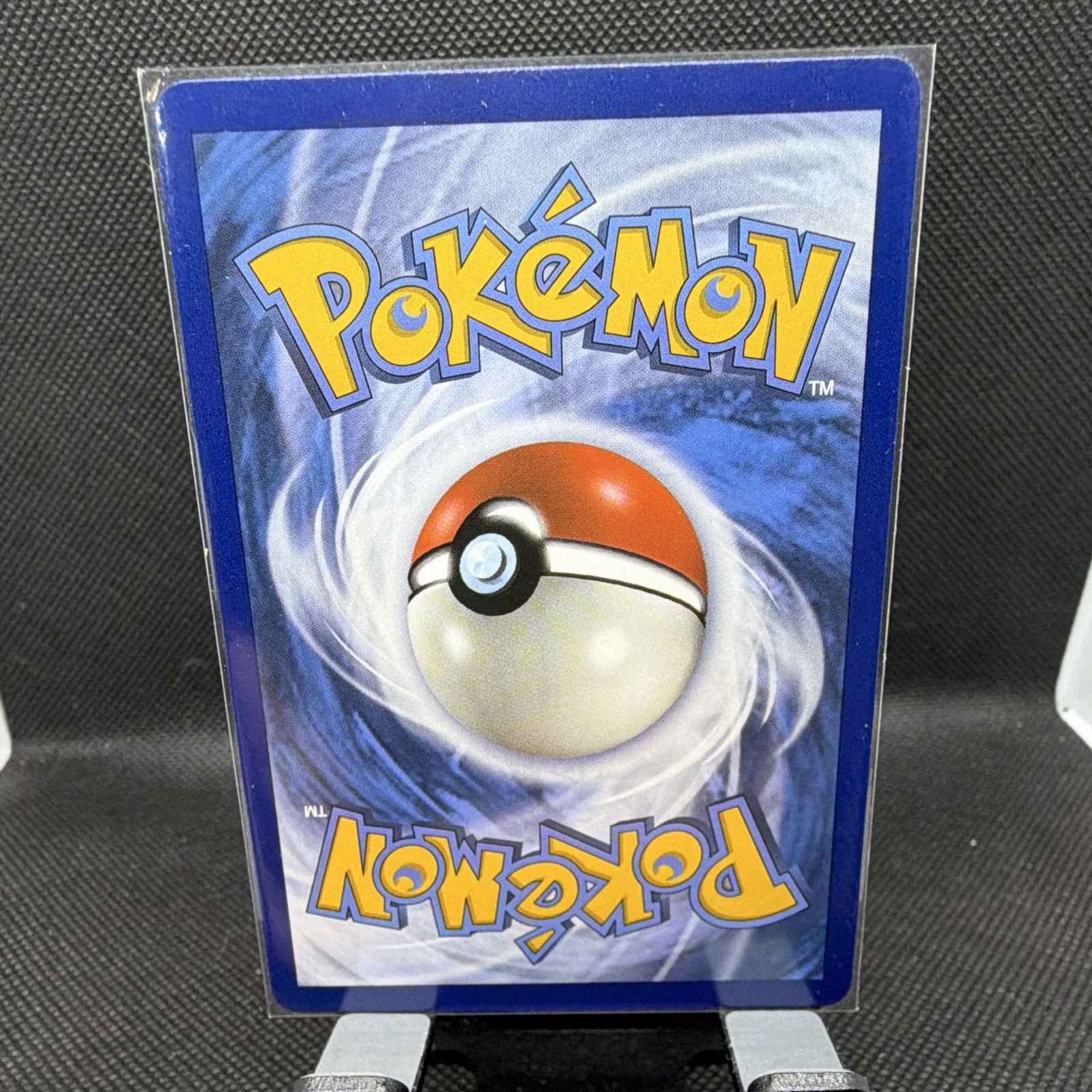 Pokemon Mr. Mime GX 173/168 Secret Rare Full Art Holo Celestial Storm 2018