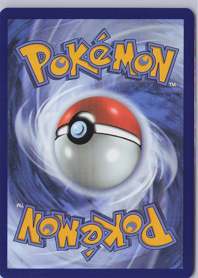 Steven’s Beldum Reverse Holo Common SV10: Destined Rivals 143/182 NM