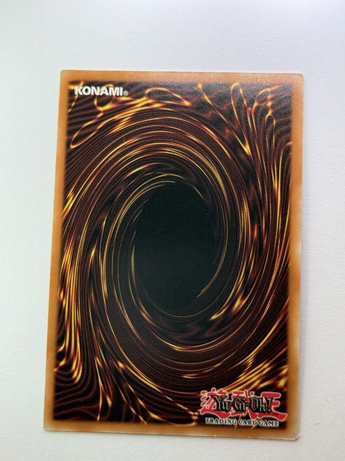 Mobius the Frost Monarch Platinum Secret Rare RA03-EN142 Near Mint 1st Edition