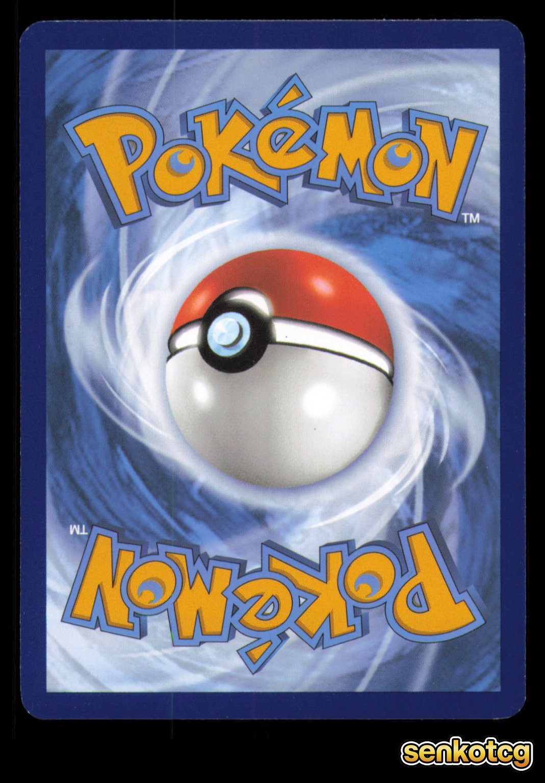 🎴 Larry’s Skill 115/131 Reverse Holo Prismatic Evolutions NM 🎨 hncl