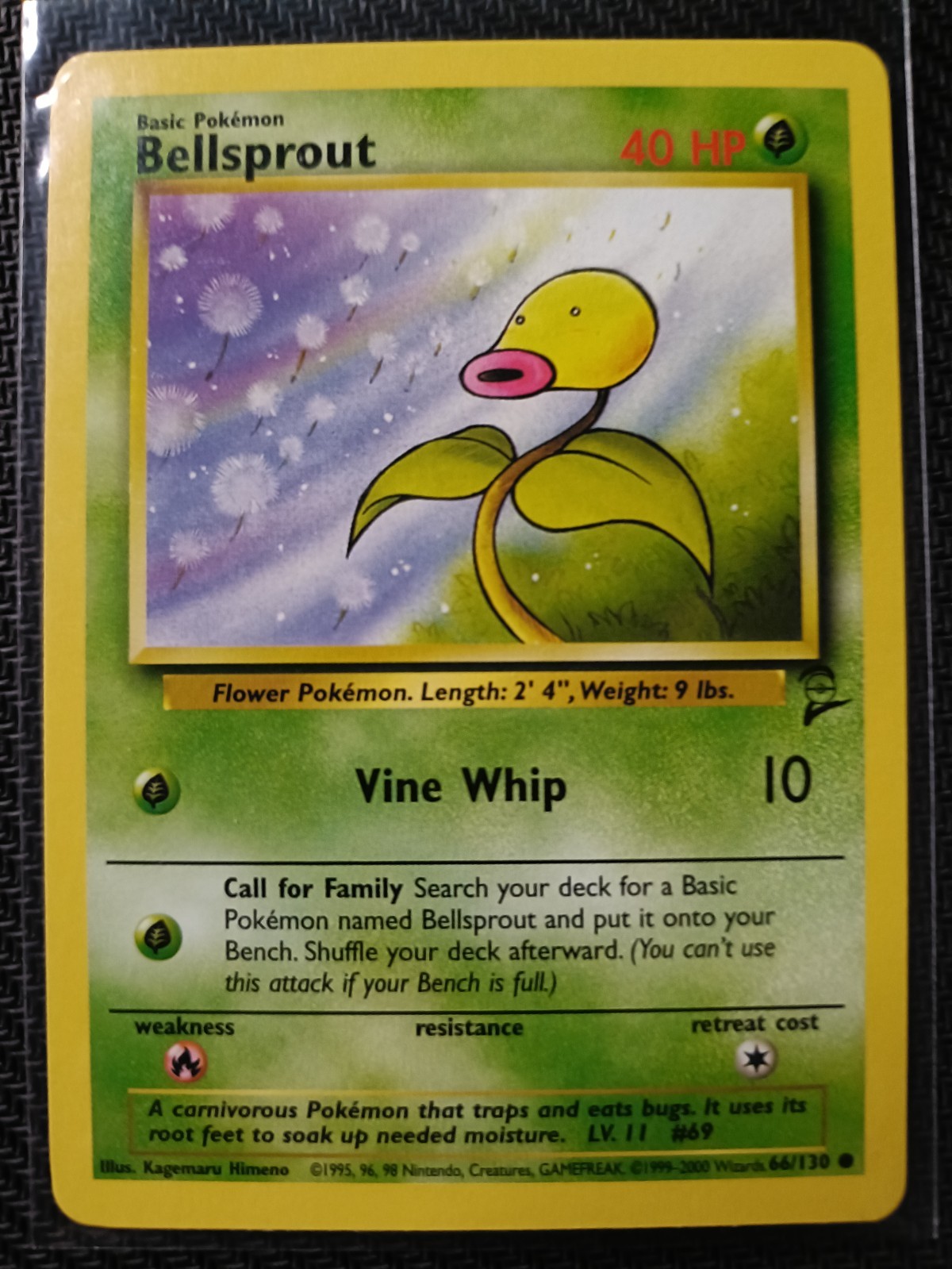 Pokemon Base Set 2: Choose Your Card – Commons English LP-MP Huge Selections