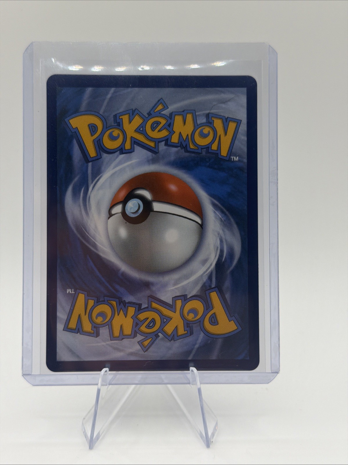 Mega Lucario ex MEG 160/132 Pokémon ME01: Mega Evolution Ultra Rare Holofoil …