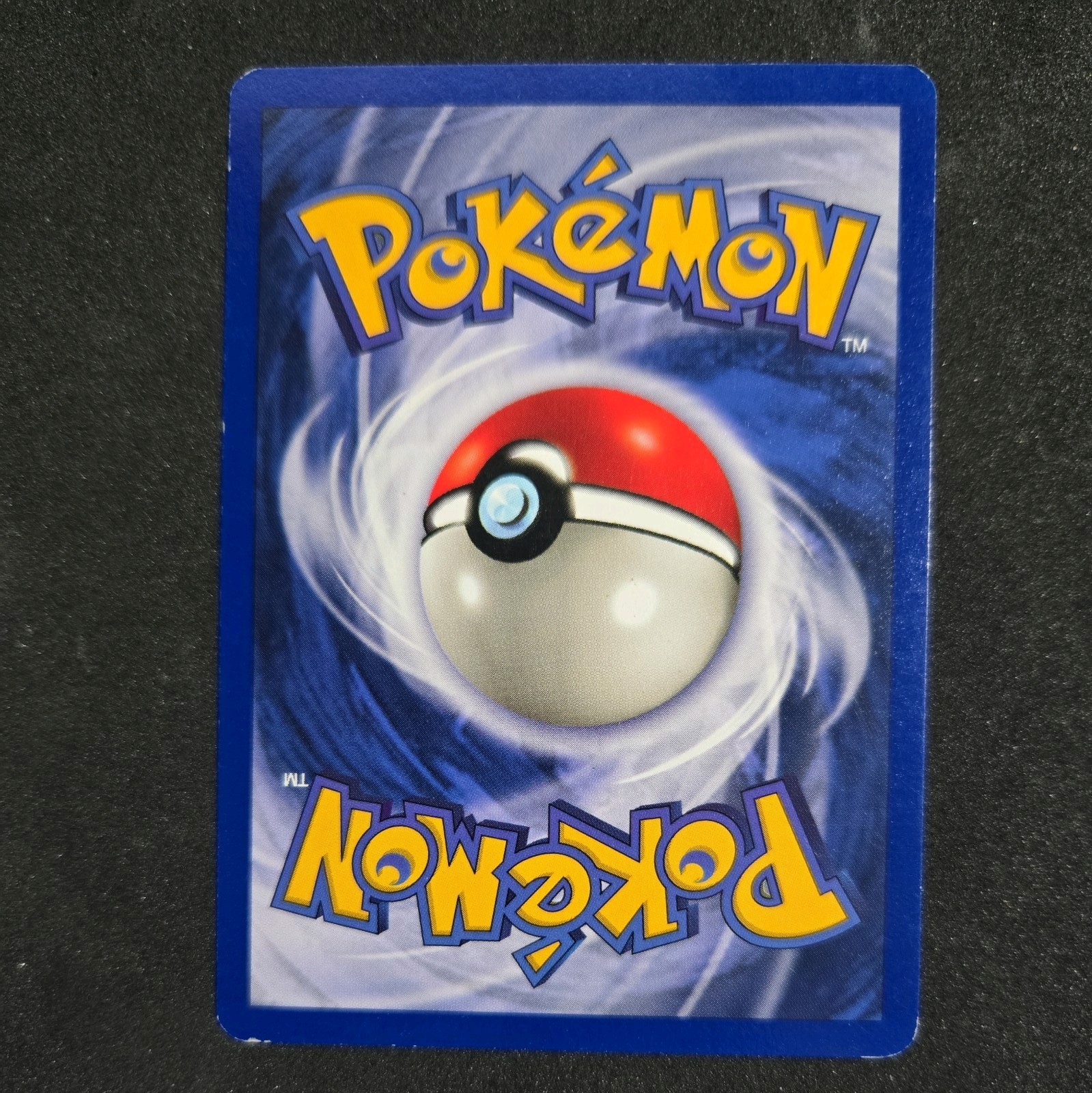 Lass 075/102 Base Set (Shadowless) Regular