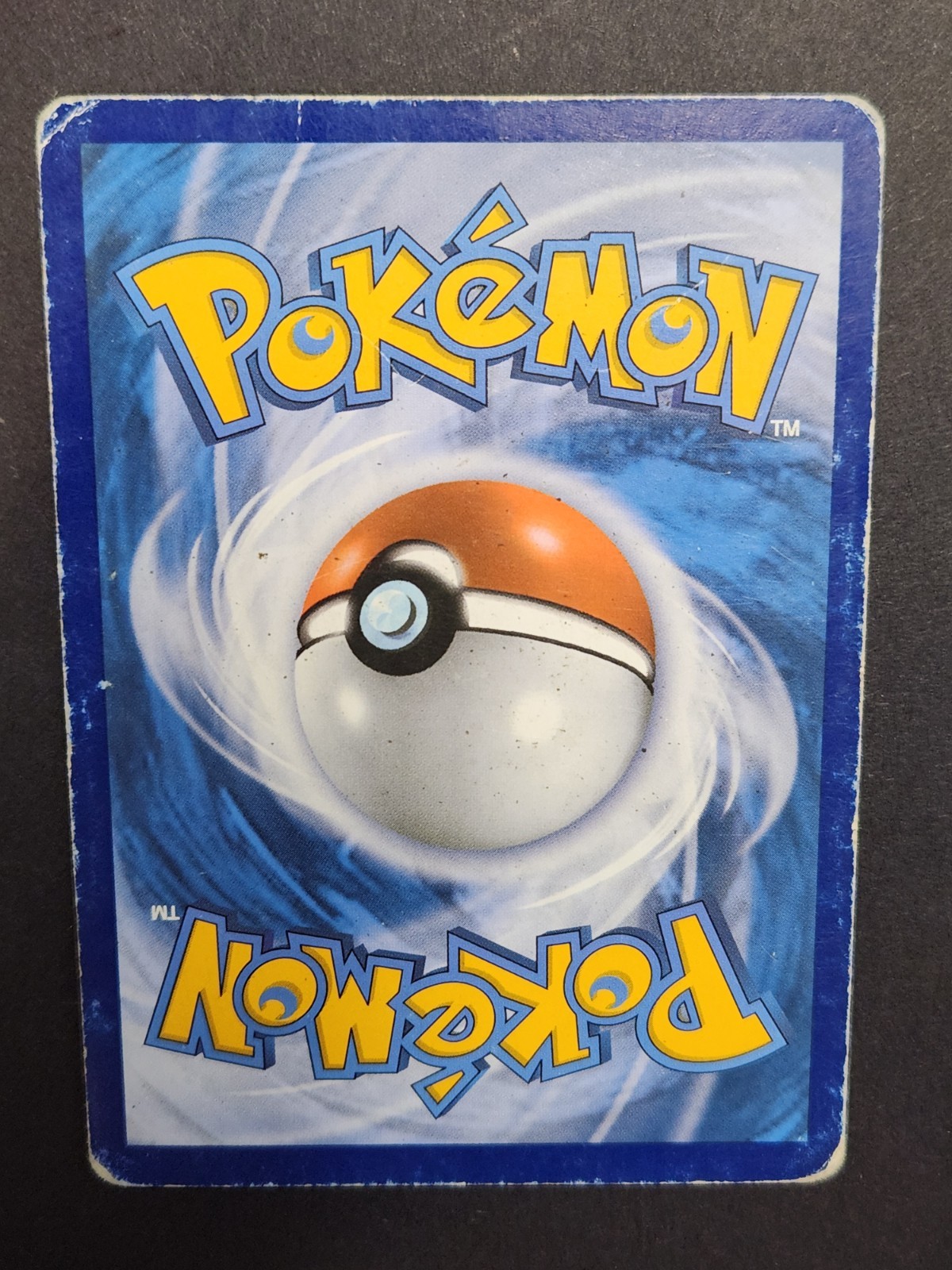 Sylveon EX RC32/RC32 2016 XY Generations Pokemon TCG
