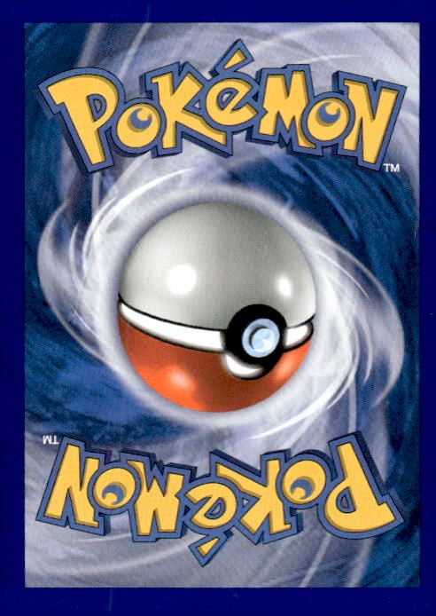 Torchic 65/100 Common Crystal Guardians Pokemon Lightly Played