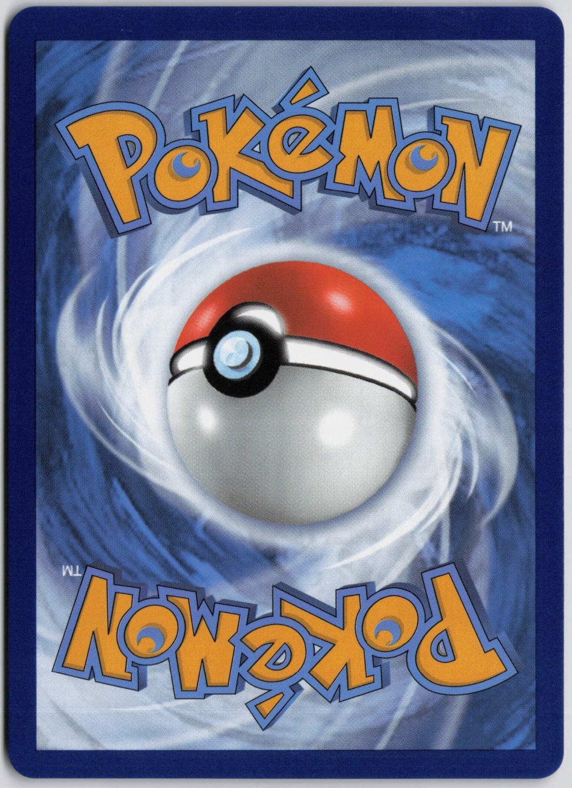 Starmie V SWSH10: Astral Radiance 030/189 NM Holo Eske Yoshinob