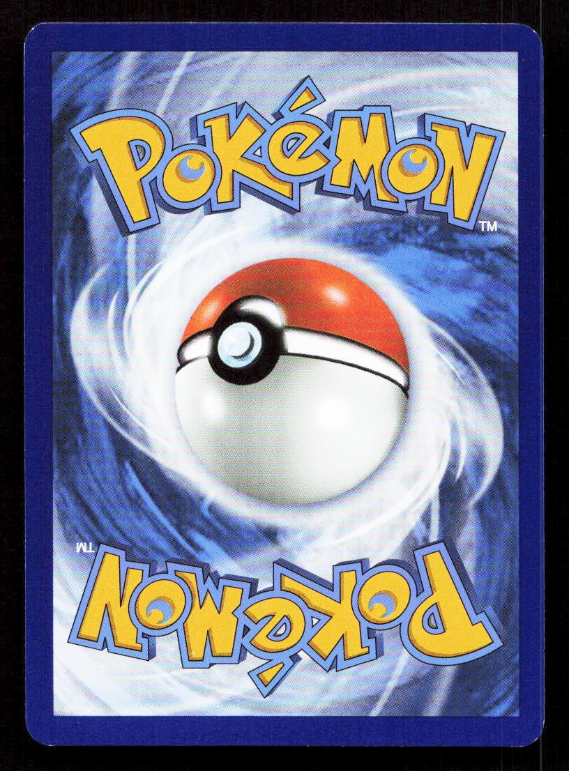 Ledyba 2/142 C Reverse Holo Stellar Crown NM