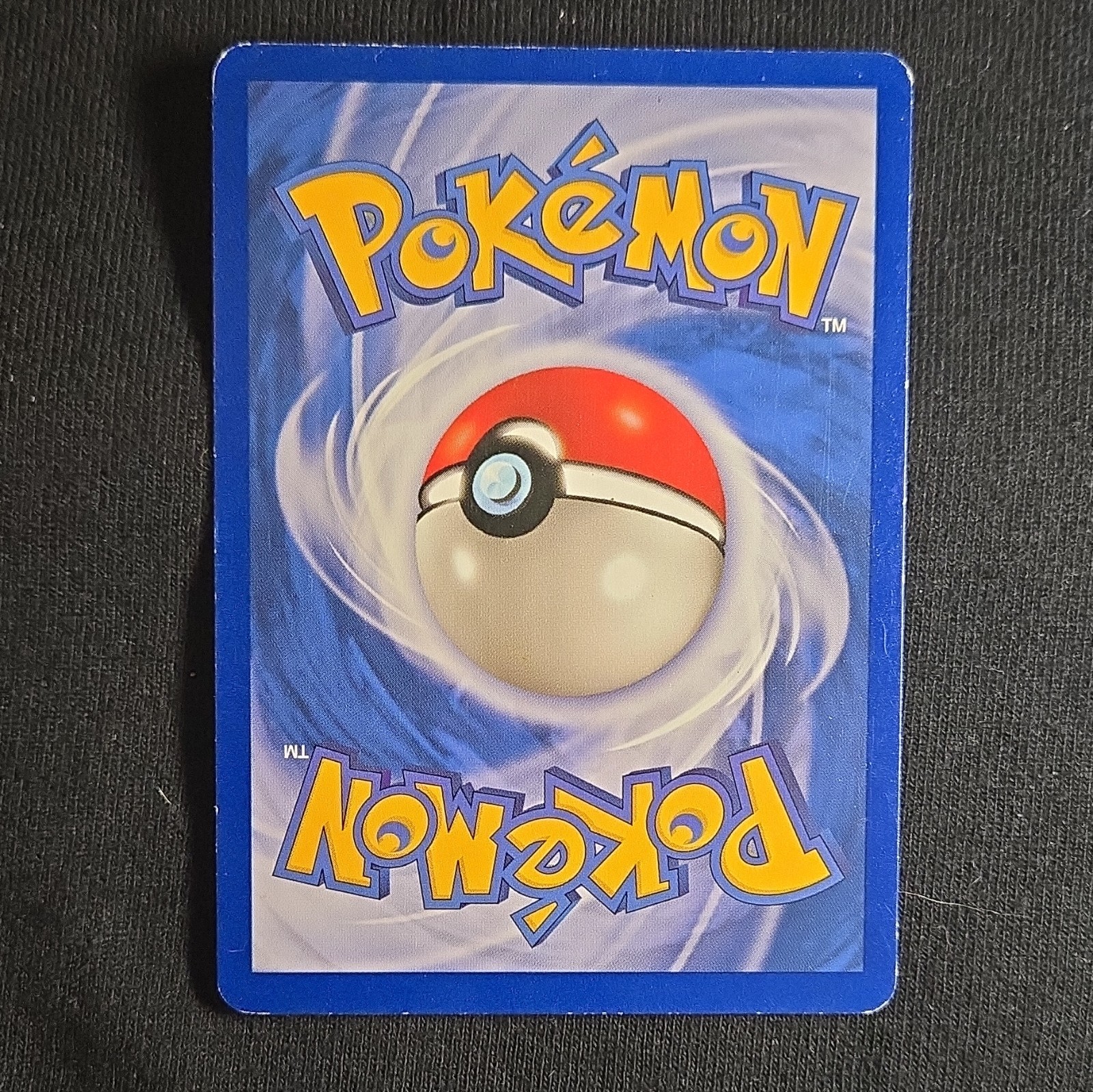 WOTC 1999 Kabutops 9/62 Fossil Holo Rare Unlimited English Pokemon TCG LP