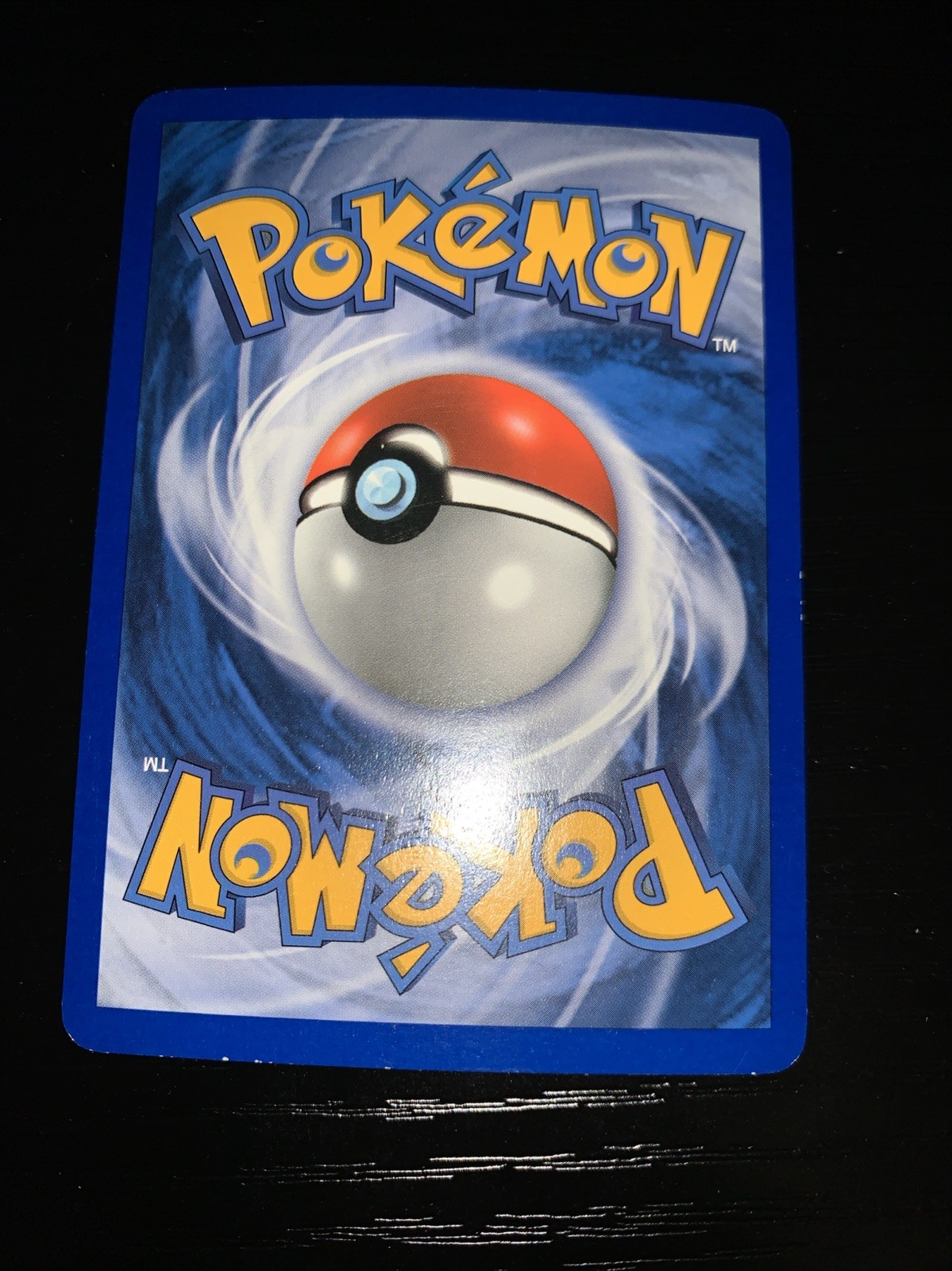 Metagross ex 95/108 Power Keepers Holo