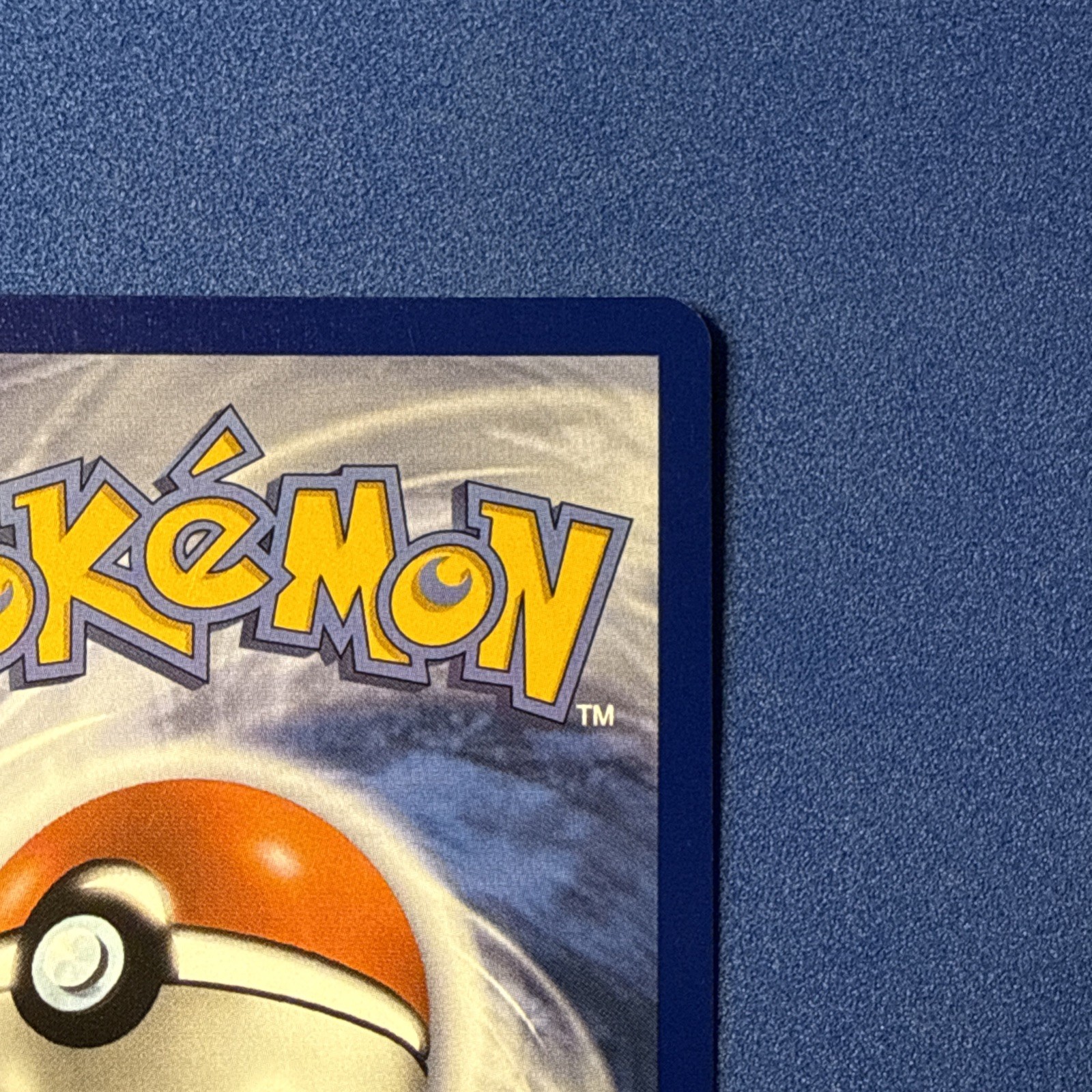 Pikachu (Pokemon Day 2026) 051/162 30th Anniversary Cosmic Holo NM