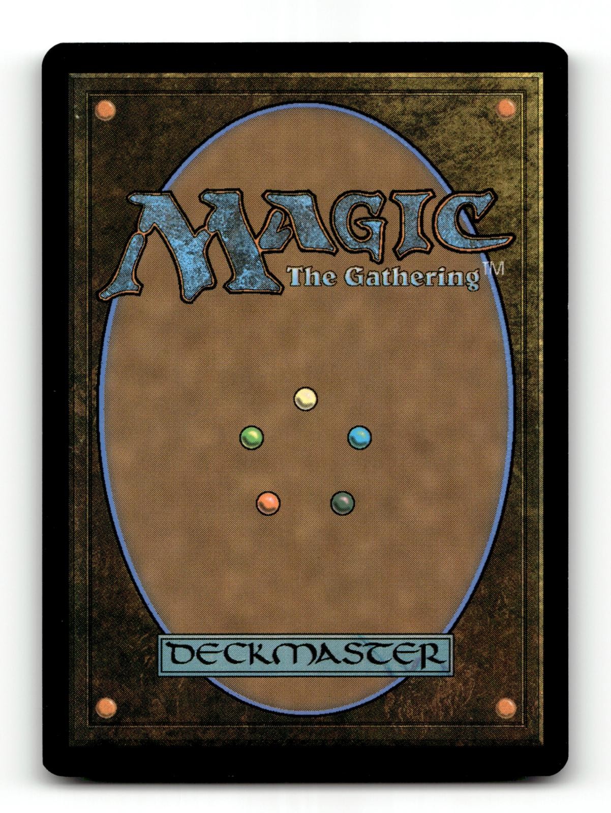 Adventurer’s Airship 252 Common FINAL FANTASY Magic: The Gathering Near Mint