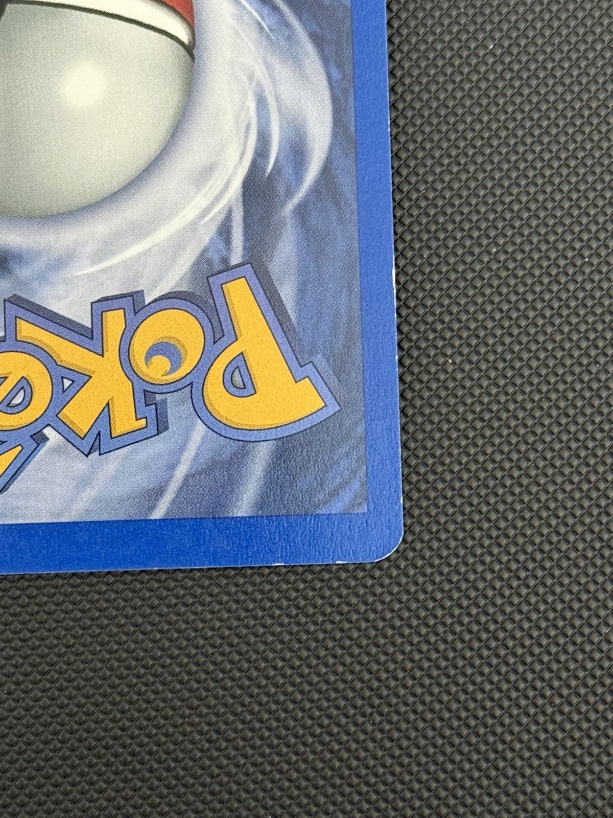Pokemon TCG Blaine’s Charizard 2/132 Gym Challenge 2000 English Holo Rare HP100