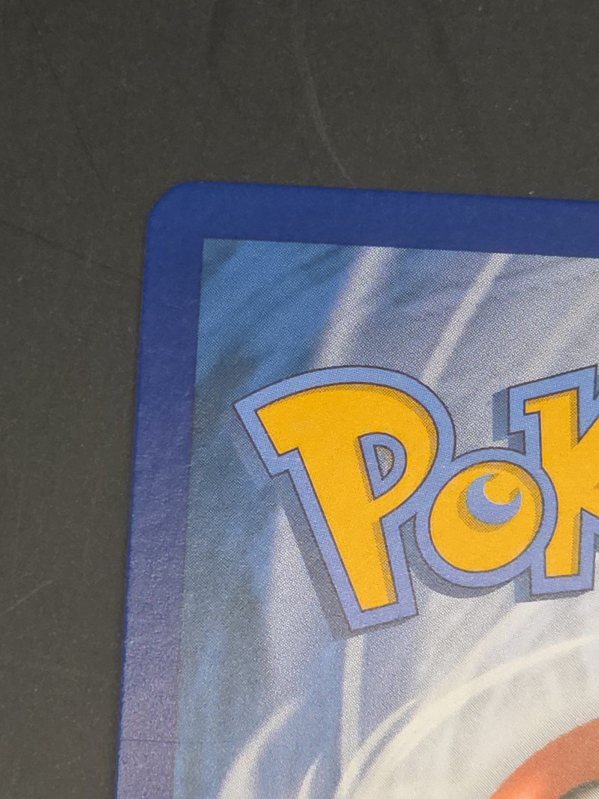Radiant Alakazam 059/195 NM Silver Tempest Radiant Rare. Very Clean
