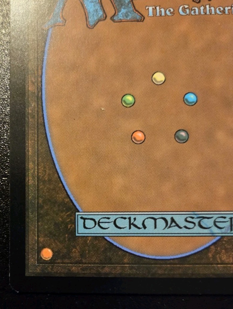 Eden, Seat Of The Sanctum 0277 Uncommon Final Fantasy Magic: The Gathering