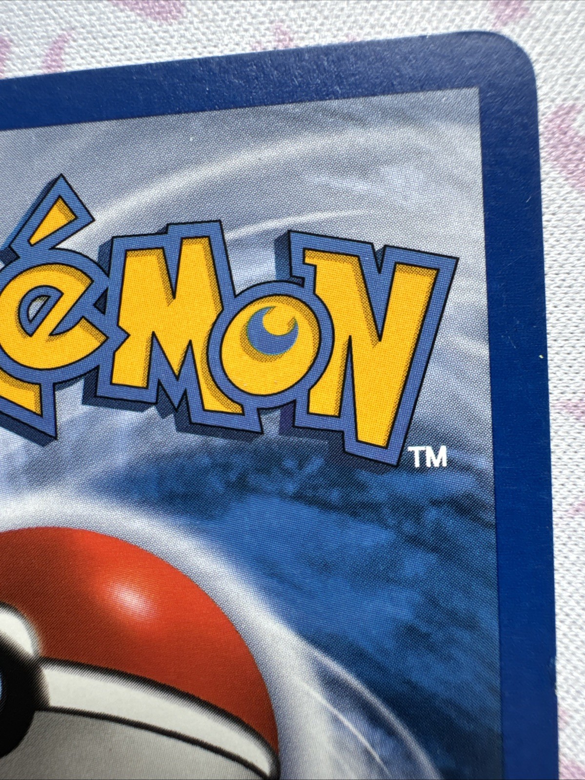 Plusle 44/107 Non Holo Uncommon EX Deoxys Pokemon TCG Nm