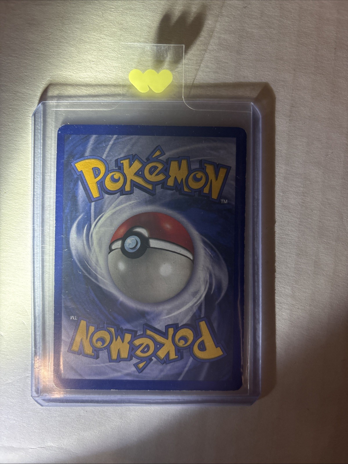 Clefable 1st Edition Jungle Holo Card 01/64