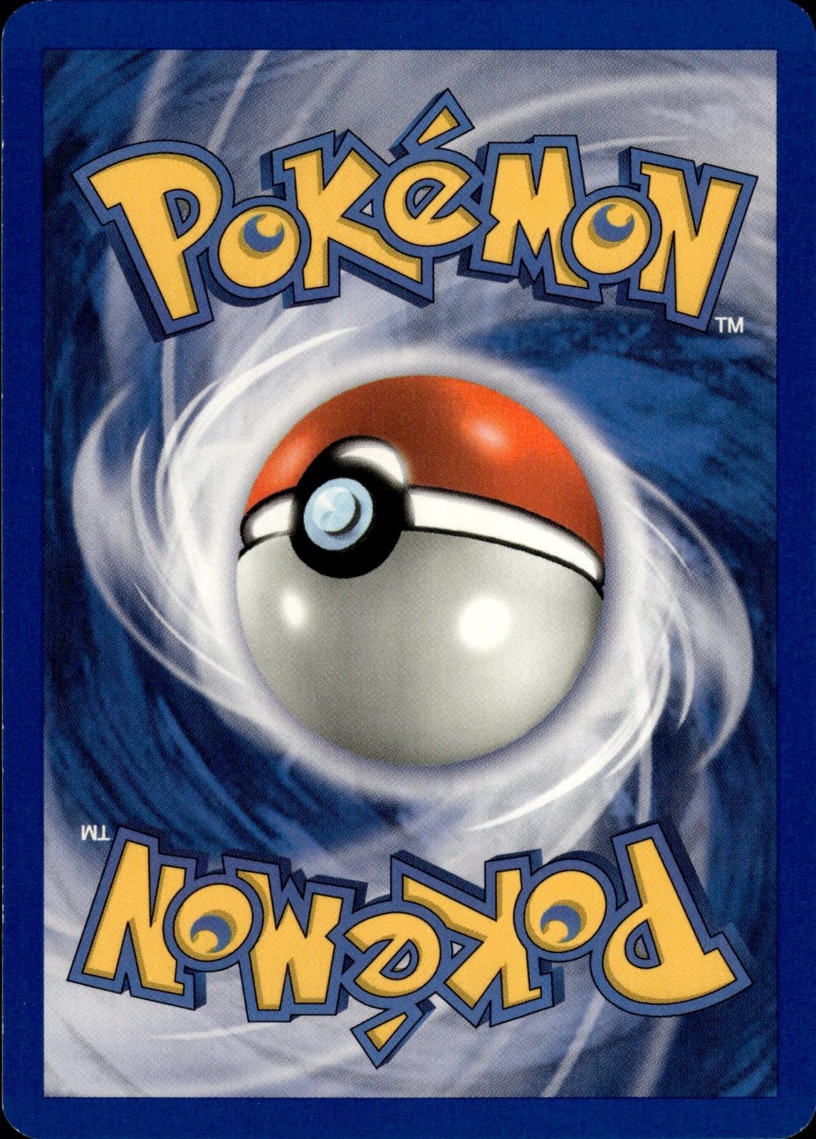 Pokemon Neo Destiny Common Cyndaquil 61/105 – Near Mint (NM)