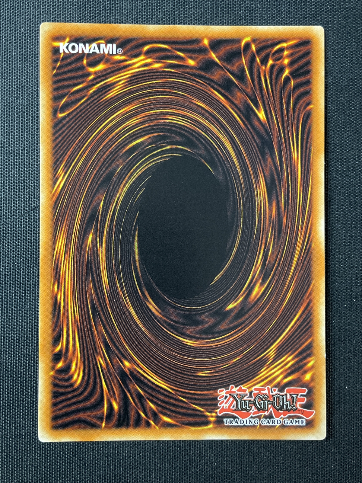 Yu-Gi-Oh TCG Quarter Century Bonanza #RA03-EN078 Trap Trick 1st Edition PUR NM