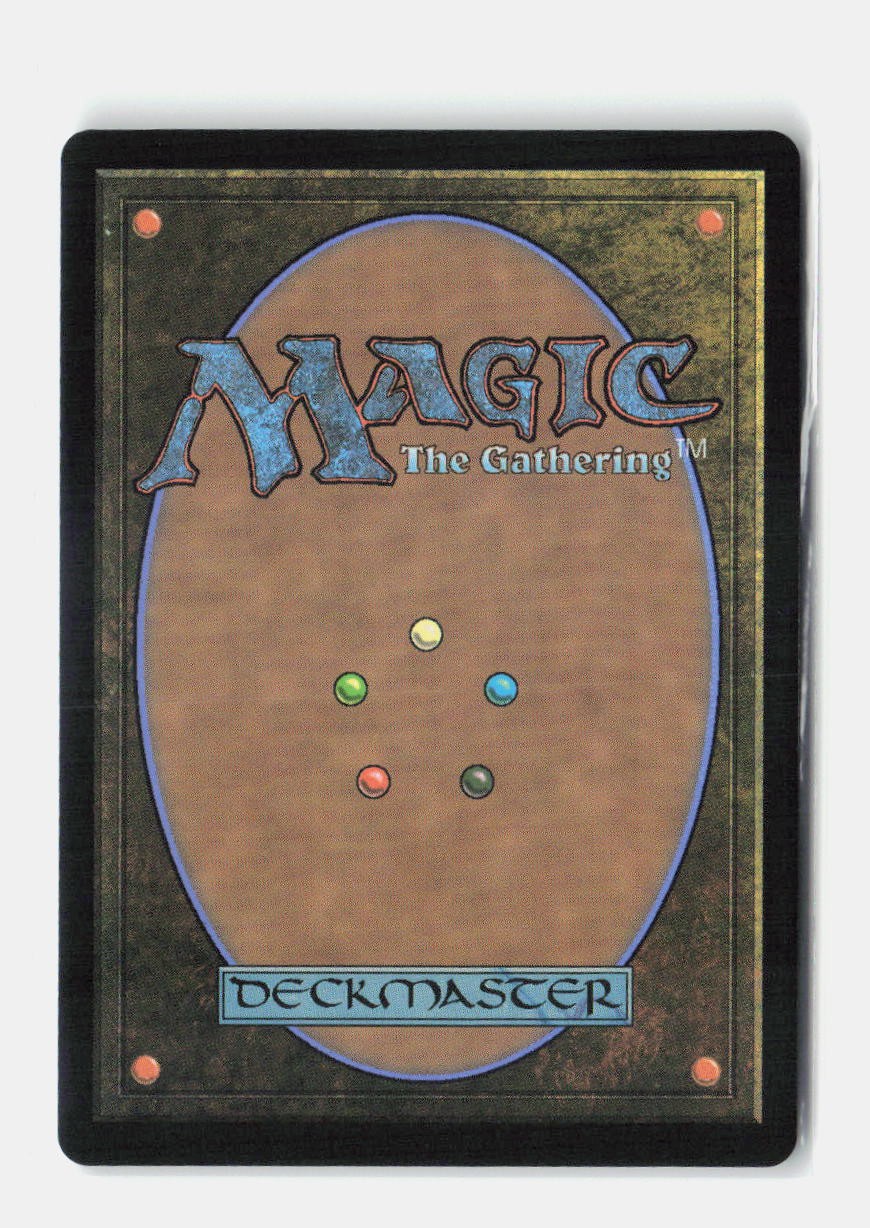 Twinflame Travelers 248 Foil Lorwyn Eclipsed MTG NM