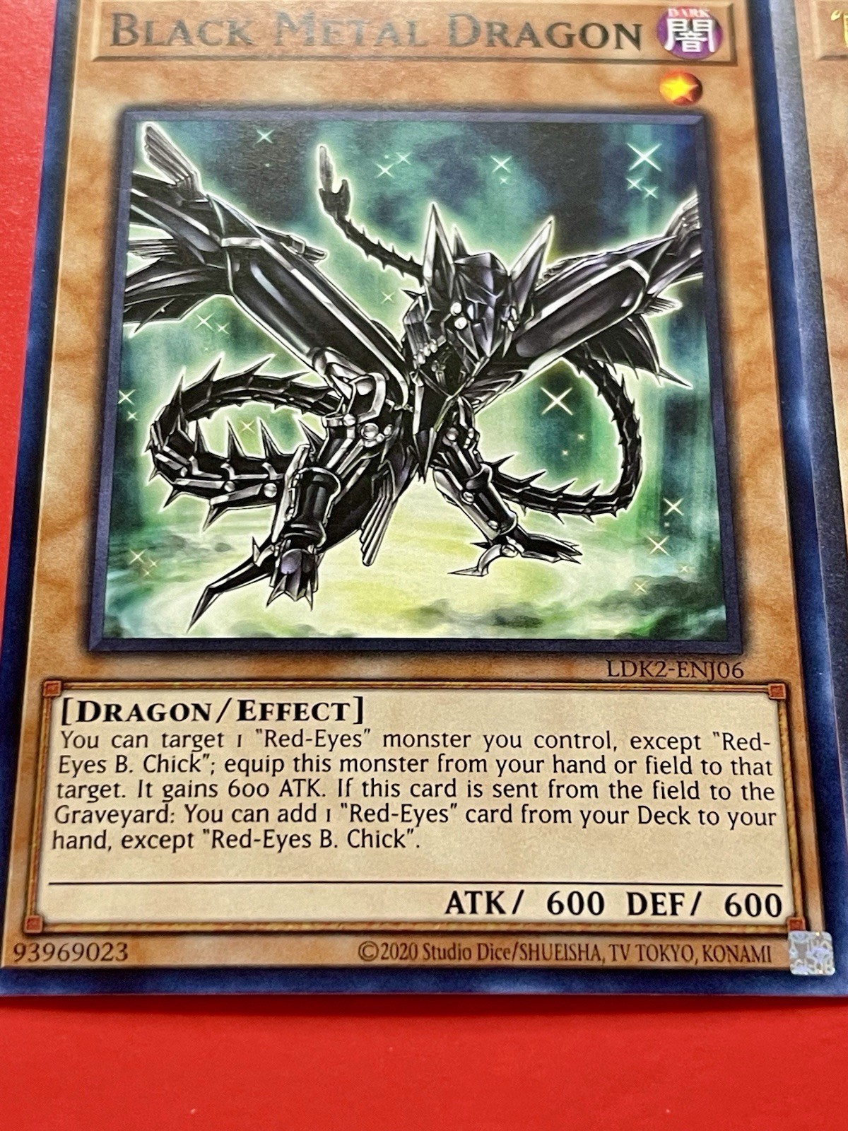 The Black Stone Of Legend + Red-Eyes Soul + Black Flare Dragon + More! | YuGiOh!