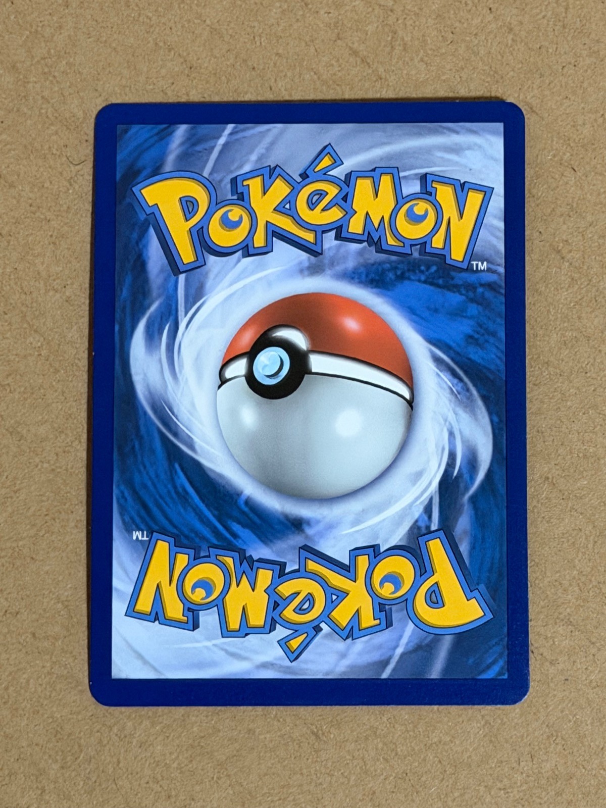 Lycanroc V 091/203 Holo Evolving Skies Pokemon NM PLANETA Tsuji