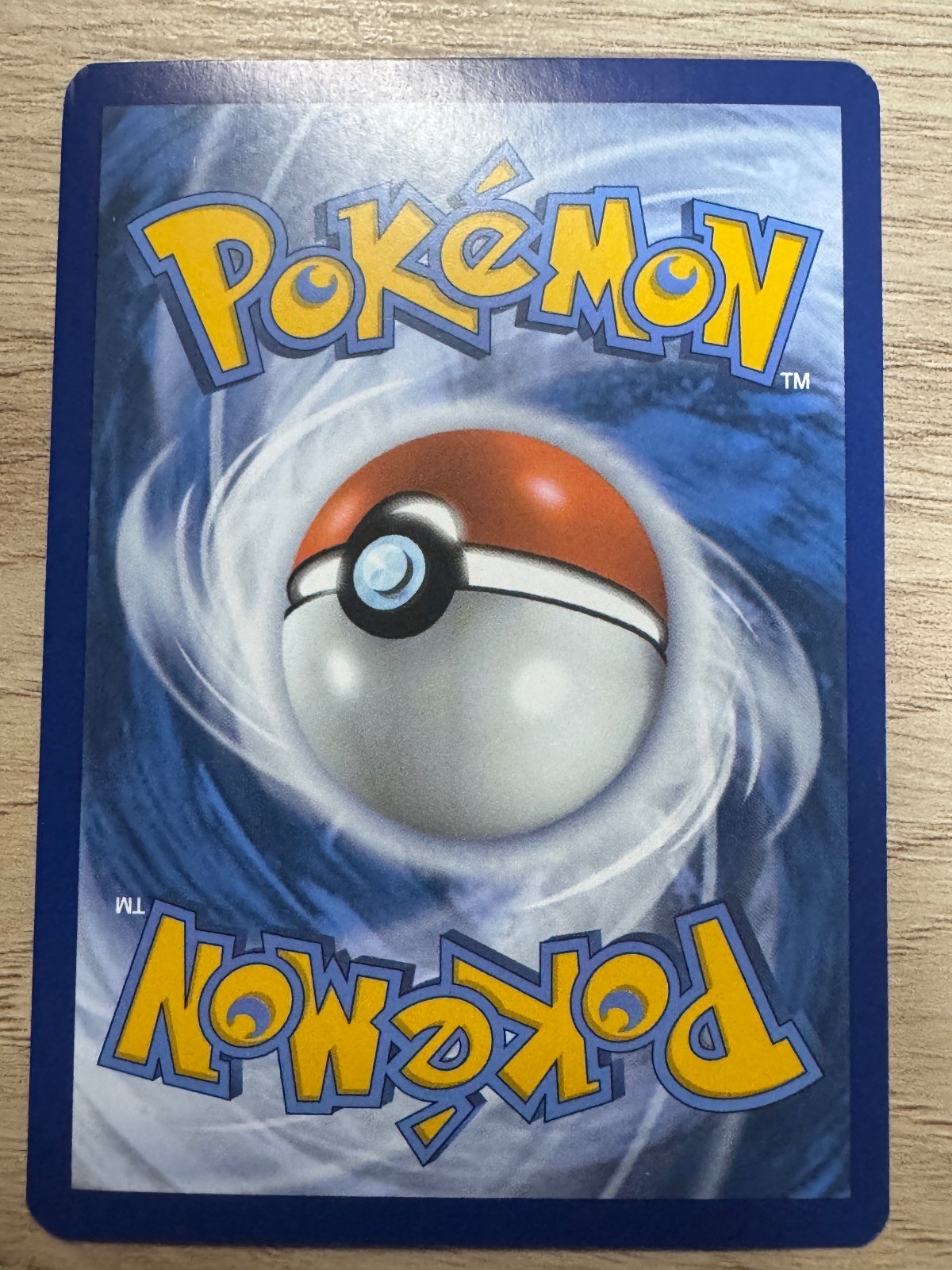 Cobalion 126/195 Rare Silver Tempest Pokemon Reverse Holo Near Mint