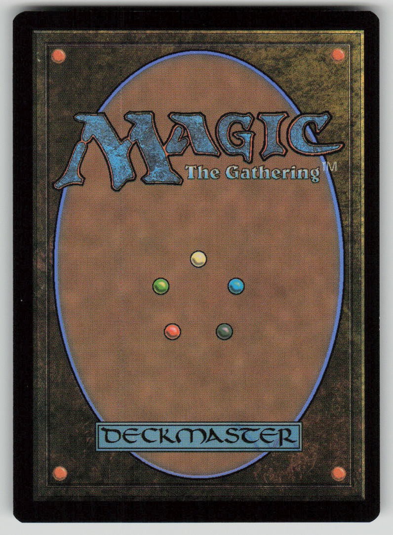 Talisman of Creativity Uncommon Commander: Marvel Super Heroes 218 MTG NM 2026