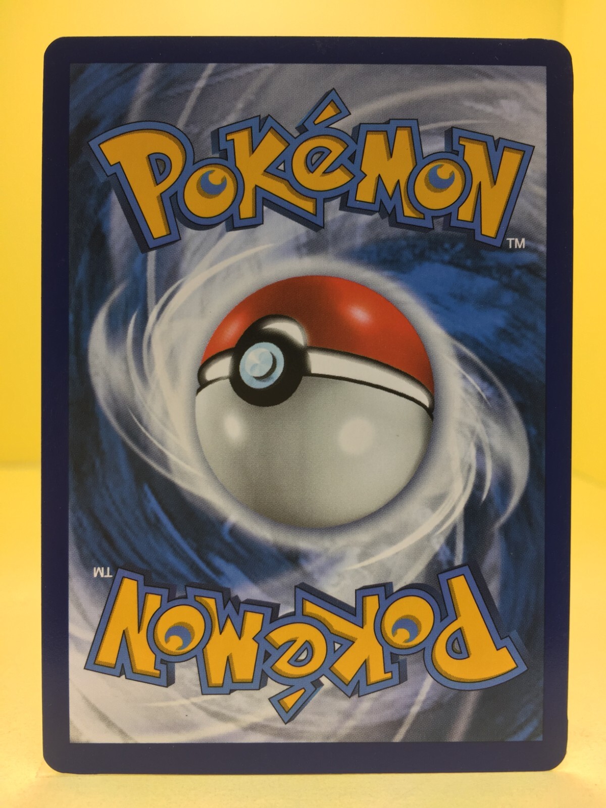 Reverse Holo Pokemon SWSH Brilliant Stars /172 Card ($2 Minimum Order Required)