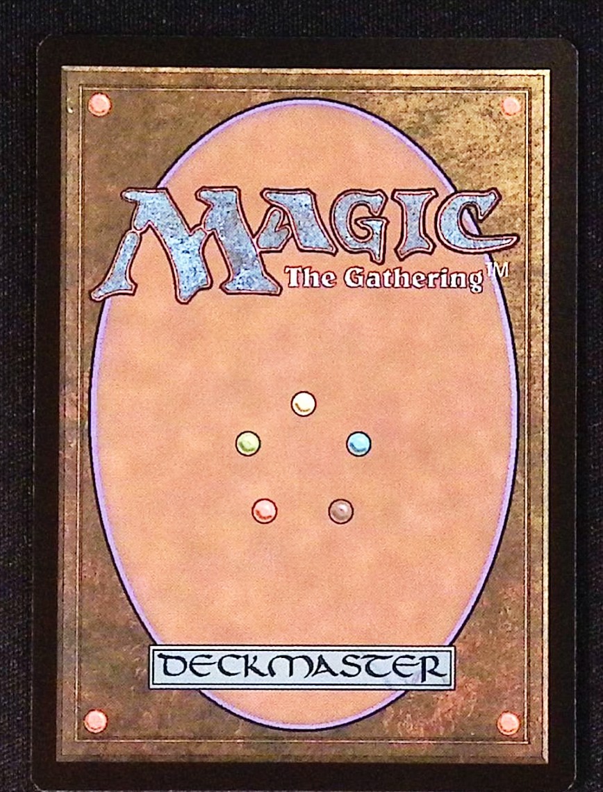 Sorcerer’s Wand Magic the Gathering Dominaria Artifact Equipment Uncommon