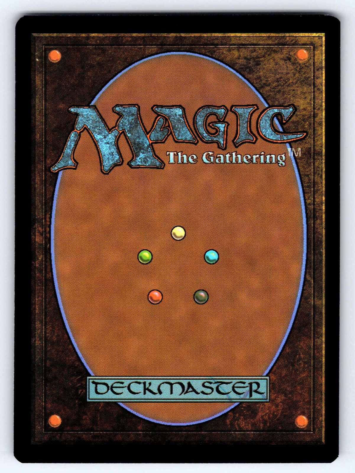 Nature’s Lore #177 MSC Marvel Super Heroes Commander Non-Foil MTG NM