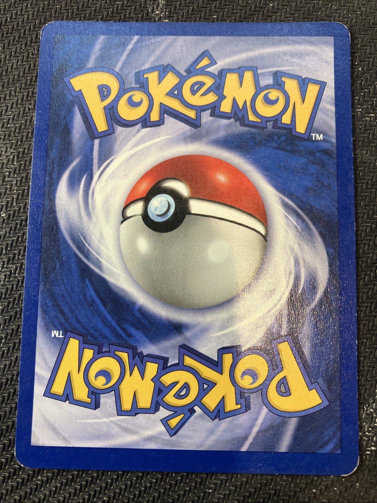 Dugtrio 23/130 Rare Regular Base Set 2 Pokemon English MP