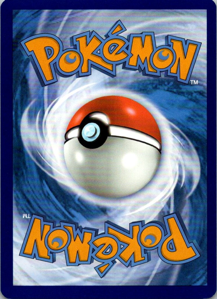 Oddish Lost Origin 001/196 Common Pokemon Near Mint