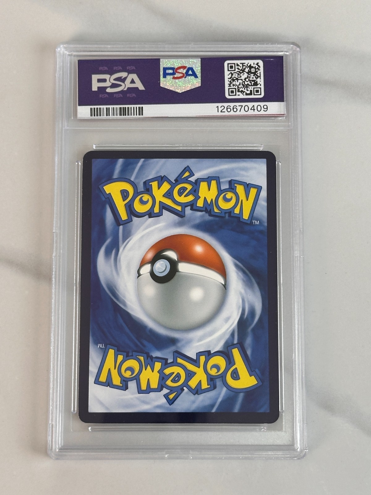 Grey Felt Hat Van Gogh Pikachu SVP 085 Rare Pokemon TCG Promo Collectible Card