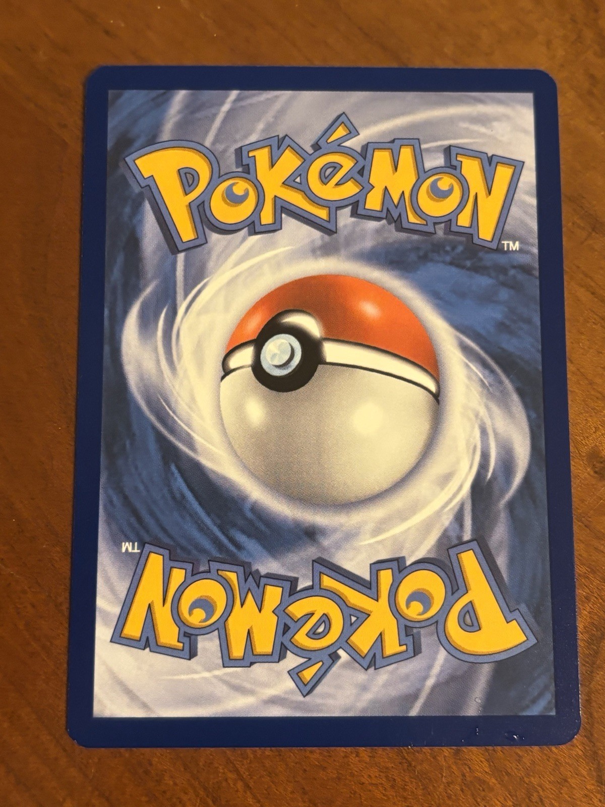 Steven’s Beldum 143/182 Common Destined Rivals Pokemon Card