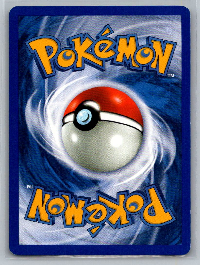 Magikarp Uncommon Base Set 2 050/130 LP