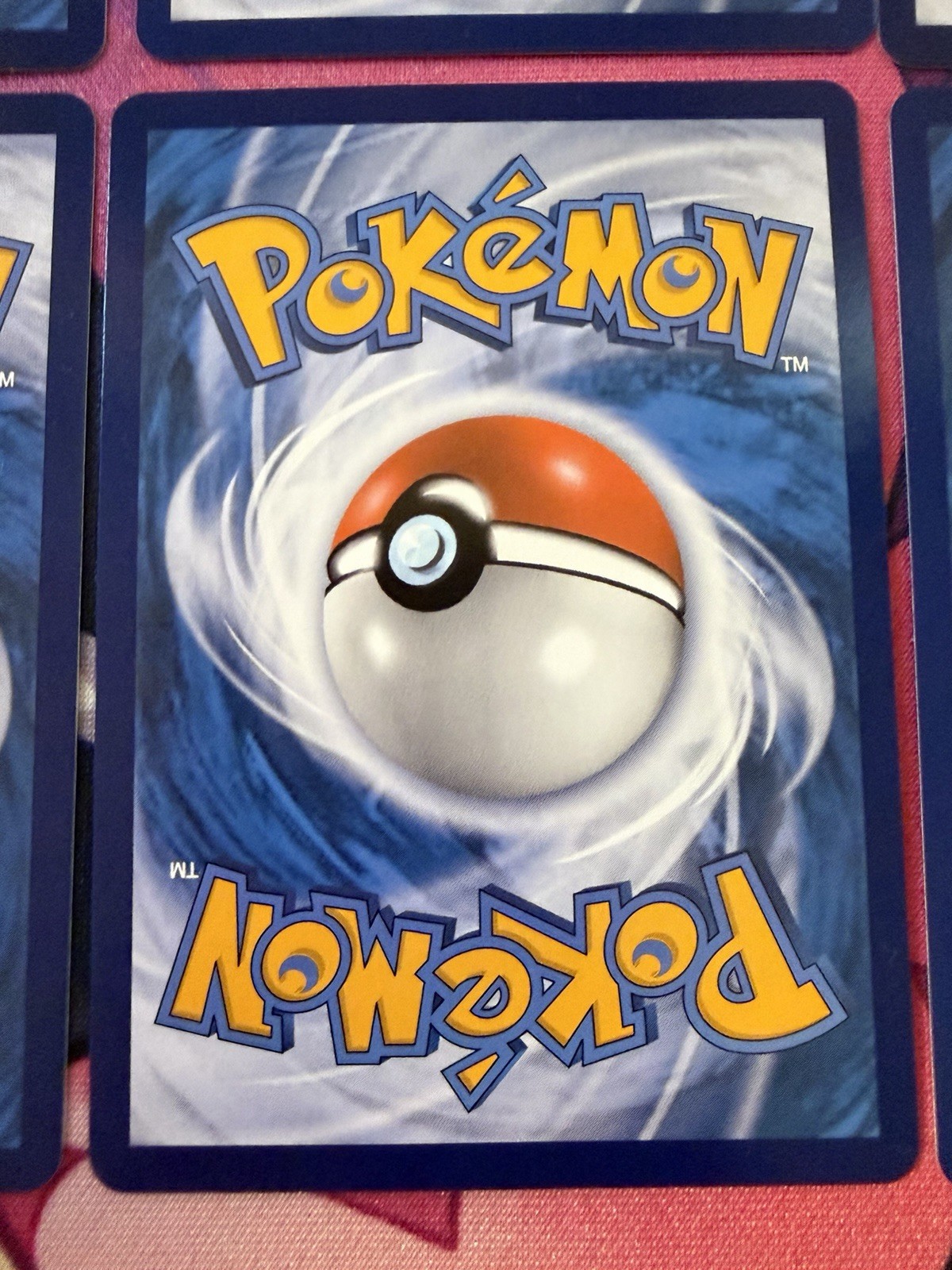 Pokemon KFC PROMO Complete Set 8 Pikachu Charizard Mewtwo Eevee Indonesia 2020