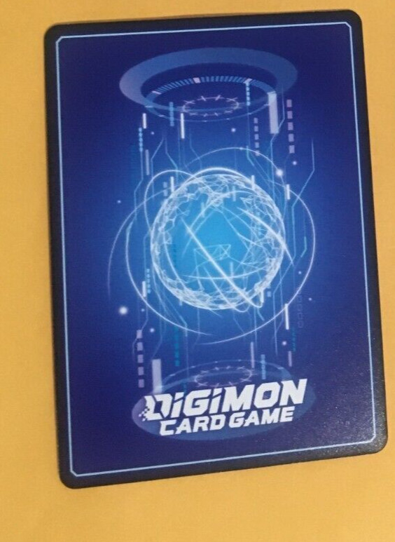 Mermaimon BT12-027 C Digimon CCG | Across Time Near Mint English