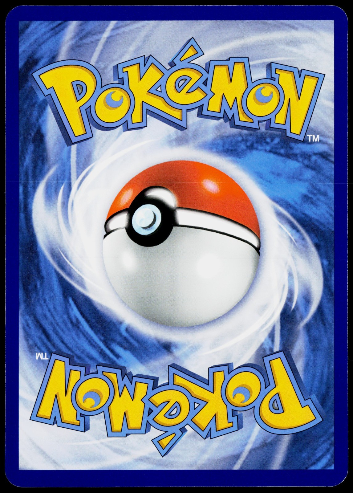 Jumbo – First Partner Pack Torchic 074/109 NM