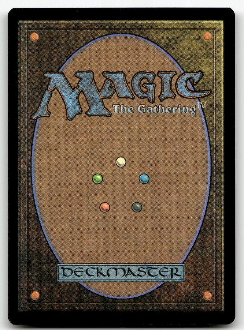 Beast Within U Commander: The Lost Caverns of Ixalan 233 NM